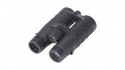 6.Sightmark Solitude 10x42 XD Binoculars SM12103